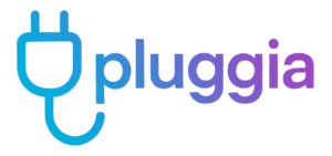 Pluggia