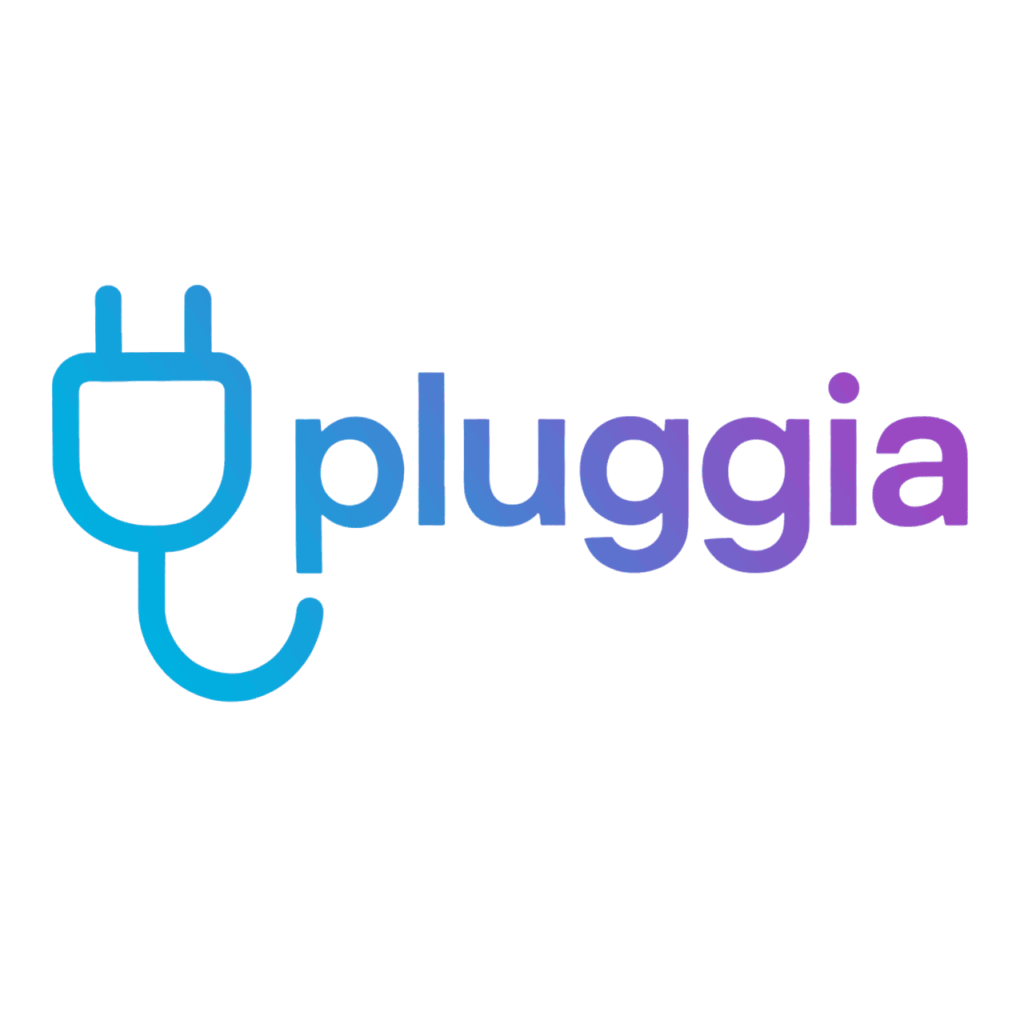 Pluggia Square 1024x1024