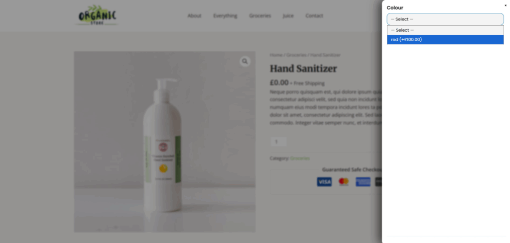 Screenshot 2025 10 25 220515 1024x489